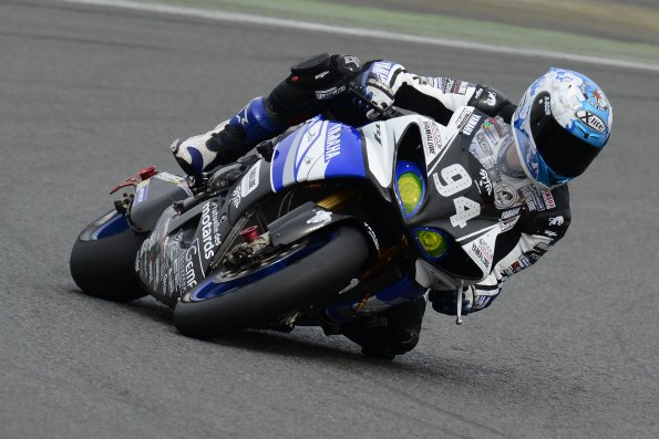 2014-test-bol-dor-03274